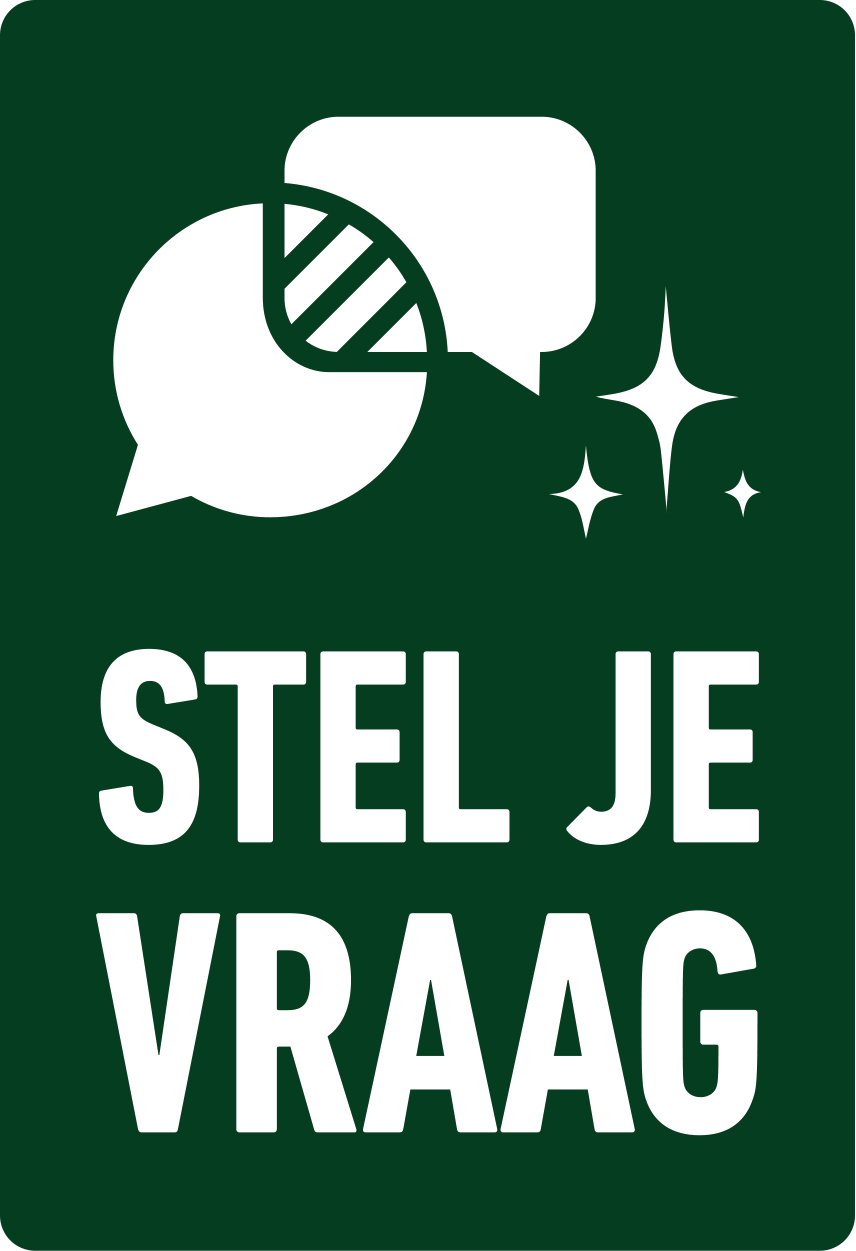 Logo Icon