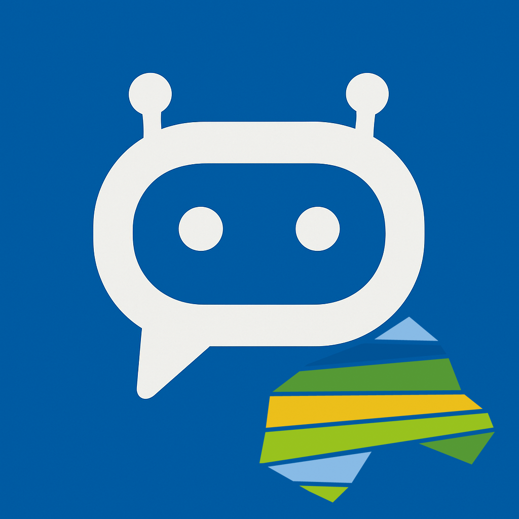 Logo Icon